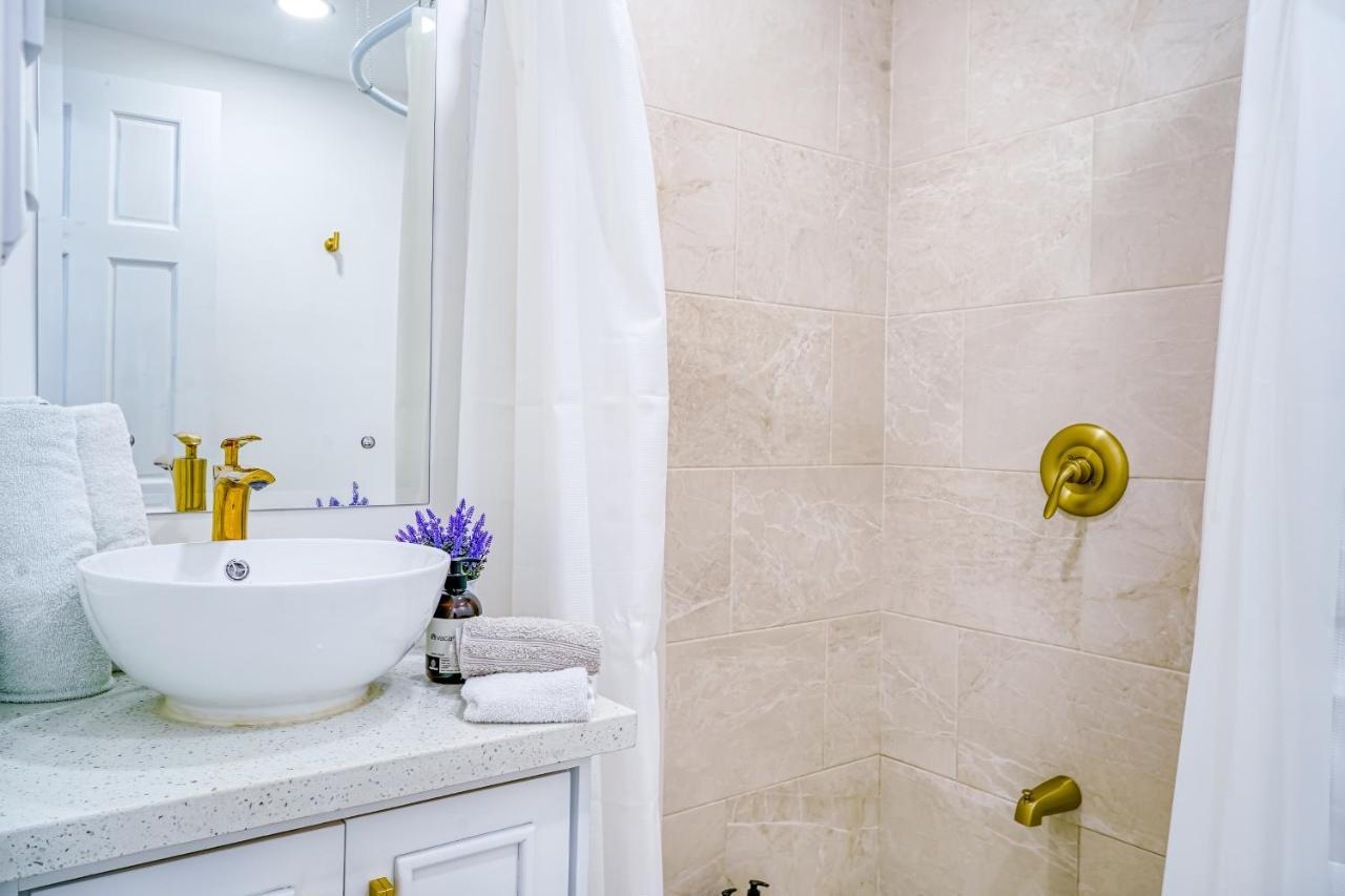 Jaco Tropical #69 Apartment Екстериор снимка